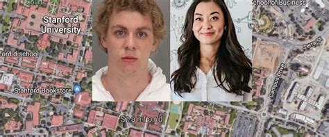 chanel miller impact statement|brock turner victim impact statement.